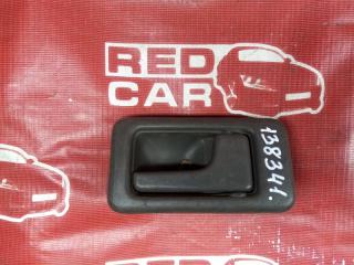 Запчасть ручка двери внутренняя задняя правая ISUZU BIGHORN