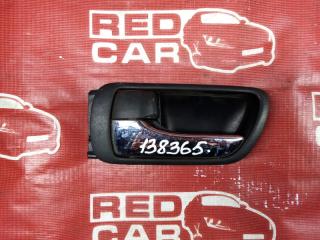 Ручка двери внутренняя передняя левая TOYOTA ALLION контрактная Ручка двери внутренняя передняя левая TOYOTA ALLION