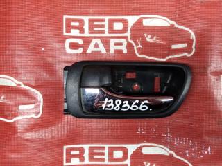 Ручка двери внутренняя левая TOYOTA ALLION контрактная Ручка двери внутренняя левая TOYOTA ALLION