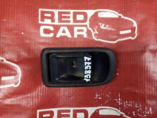 Ручка двери внутренняя левая TOYOTA CAMI контрактная Ручка двери внутренняя левая TOYOTA CAMI