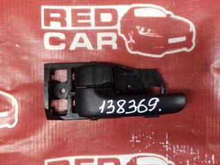 Ручка двери внутренняя левая TOYOTA ALTEZZA контрактная Ручка двери внутренняя левая TOYOTA ALTEZZA