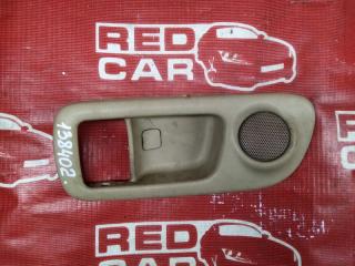 Ручка двери внутренняя передняя левая TOYOTA GAIA контрактная Ручка двери внутренняя передняя левая TOYOTA GAIA