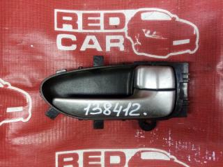 Запчасть ручка двери внутренняя правая NISSAN WINGROAD