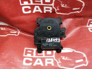 Сервопривод заслонок печки TOYOTA IPSUM