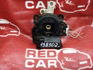 Сервопривод заслонок печки TOYOTA VITZ