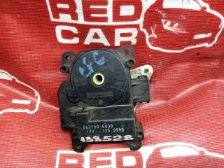 Сервопривод заслонок печки HONDA ACCORD