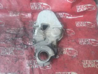 Крышка ГРМ HONDA HR-V контрактная Крышка ГРМ HONDA HR-V