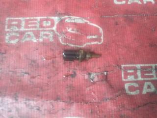 Датчик температуры HONDA HR-V