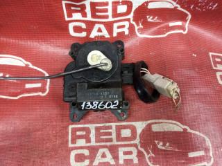 Сервопривод заслонок печки TOYOTA TOWN ACE NOAH