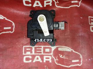 Сервопривод заслонок печки TOYOTA RACTIS