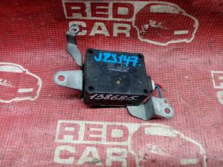 Сервопривод заслонок печки TOYOTA ARISTO