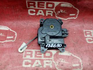 Сервопривод заслонок печки TOYOTA IPSUM