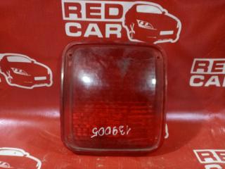 Запчасть стоп-сигнал ISUZU