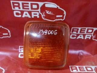 Запчасть стоп-сигнал ISUZU