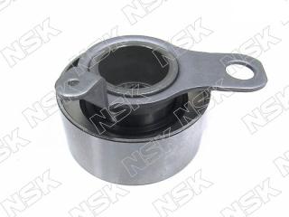 Ролик натяжной TOYOTA