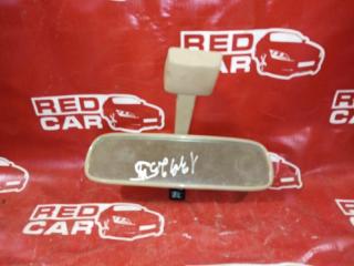 Зеркало салона TOYOTA