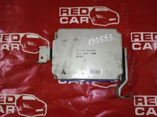 Блок управления АКПП NISSAN CUBE 2011 контрактная Блок управления АКПП NISSAN CUBE 2011