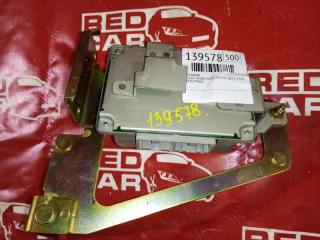 Блок управления АКПП NISSAN TEANA контрактная Блок управления АКПП NISSAN TEANA