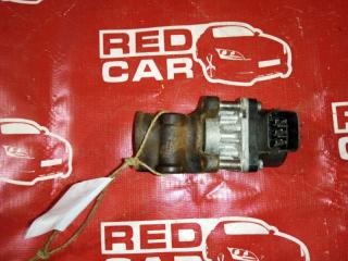 Клапан EGR SUBARU IMPREZA 2006 контрактная Клапан EGR SUBARU IMPREZA 2006