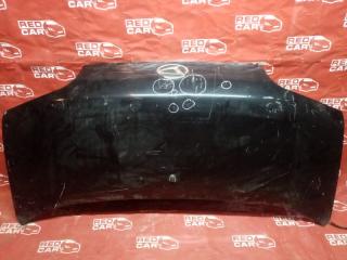 Капот DAIHATSU MOVE