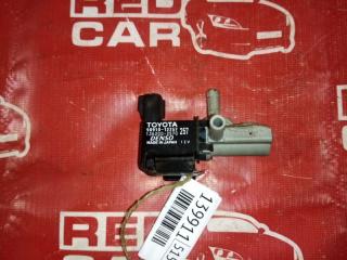 Датчик абсолютного давления TOYOTA COROLLA 2002