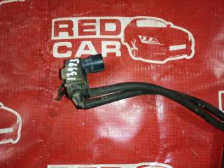 Датчик абсолютного давления TOYOTA CAMRY 1995