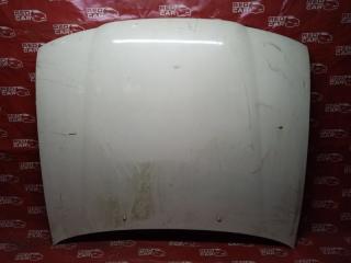 Капот TOYOTA CROWN COMFORT
