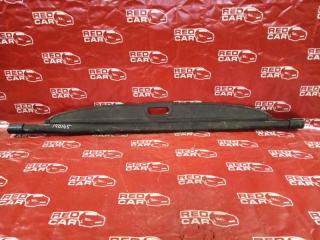 Полка багажника SUBARU IMPREZA 2006