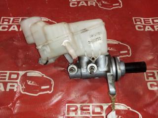 Главный тормозной цилиндр TOYOTA RACTIS