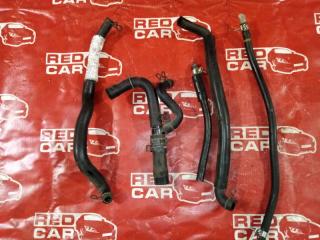 Патрубок SUBARU IMPREZA 2006