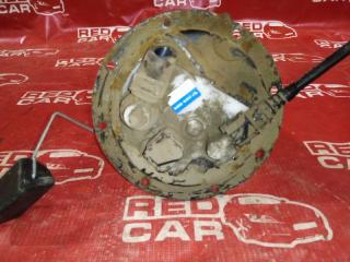 Запчасть топливный насос DAIHATSU MIRA e:S