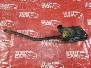 Тяга реактивная передняя левая MITSUBISHI PAJERO