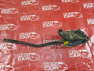 Тяга реактивная передняя левая MITSUBISHI PAJERO