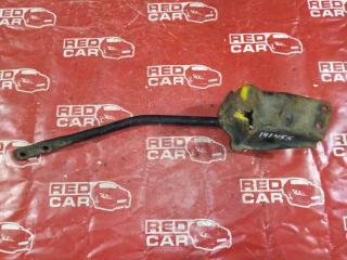 Тяга реактивная передняя правая MITSUBISHI PAJERO