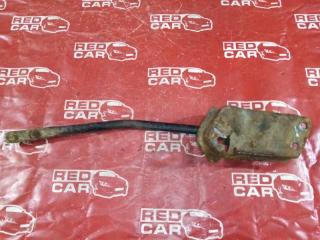 Тяга реактивная передняя правая MITSUBISHI PAJERO