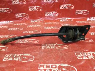 Тяга реактивная передняя левая MITSUBISHI PAJERO