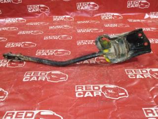 Тяга реактивная передняя правая MITSUBISHI PAJERO