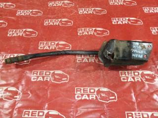 Тяга реактивная передняя правая MITSUBISHI PAJERO