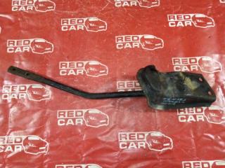 Тяга реактивная передняя левая MITSUBISHI PAJERO