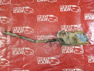 Тяга реактивная передняя левая MITSUBISHI PAJERO