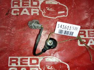 Датчик детонации SUBARU IMPREZA 2006