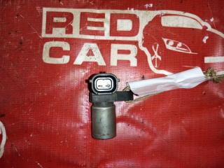 Датчик коленвала SUBARU IMPREZA 2006