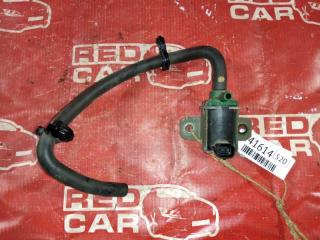 Датчик абсолютного давления SUBARU IMPREZA 2006