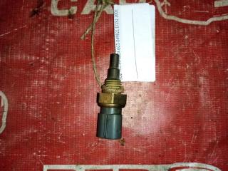 Датчик температуры SUBARU IMPREZA 2006