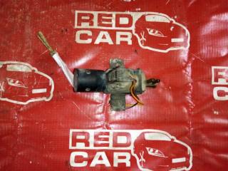 Датчик абсолютного давления TOYOTA ESTIMA EMINA