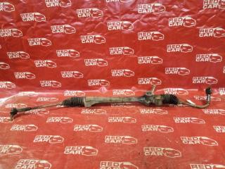 Рулевая рейка TOYOTA COROLLA FIELDER
