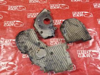 Крышка ГРМ TOYOTA ESTIMA EMINA контрактная Крышка ГРМ TOYOTA ESTIMA EMINA