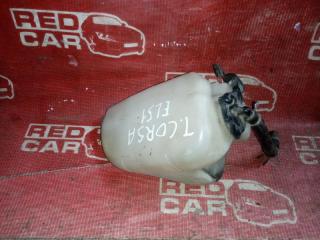 Бачок расширительный TOYOTA CORSA