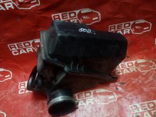 Бачок влагоудалителя NISSAN LAUREL 1997