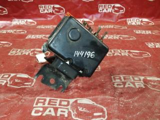 Запчасть блок abs SUZUKI WAGON R